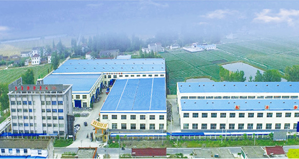 ��ת������