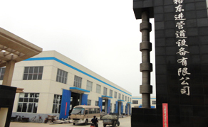 �����ۺ�