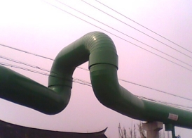 ��ת������