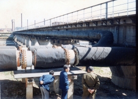 ����ֲ�����ʹ��