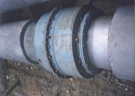 ��������ת������