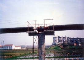 ��Ͳʽ������