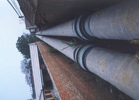 ��Ͳʽ������ʹ��