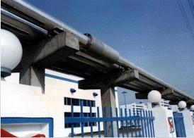 ƽ��ʽ����������