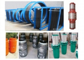 ��ת������