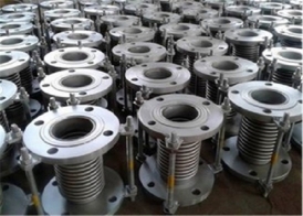 ��Ͳʽ����������