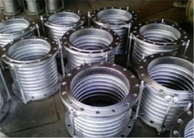 ����ֲ���������