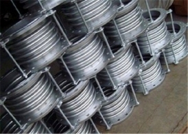 �������ͽ�����