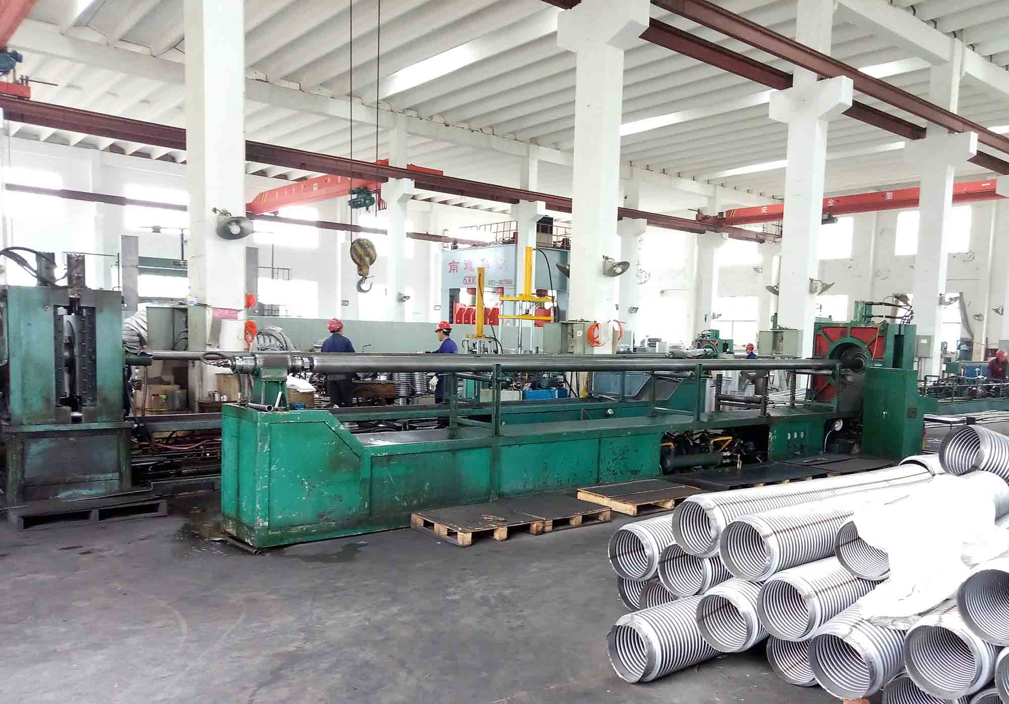 ����һ��