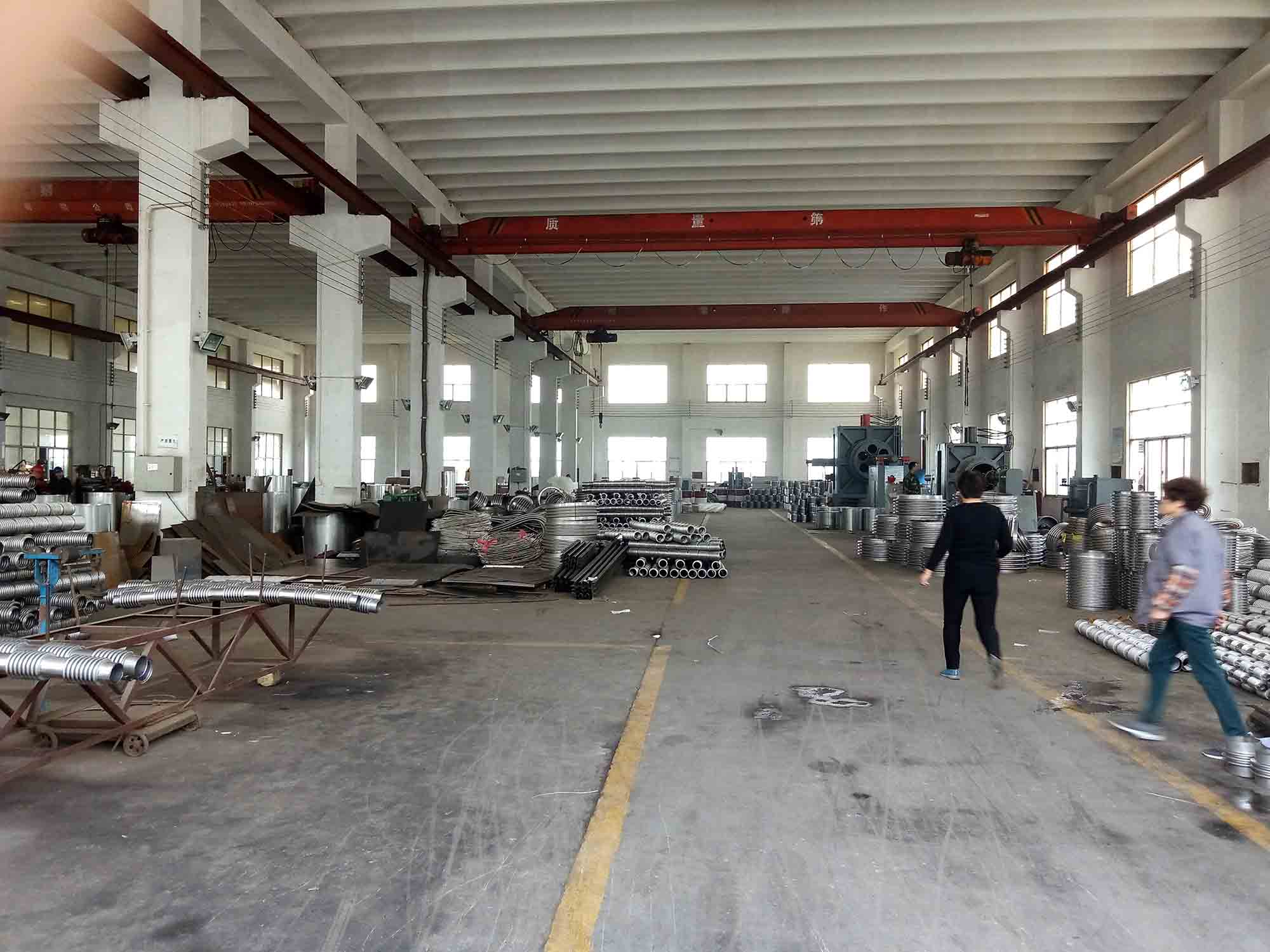 ����һ��