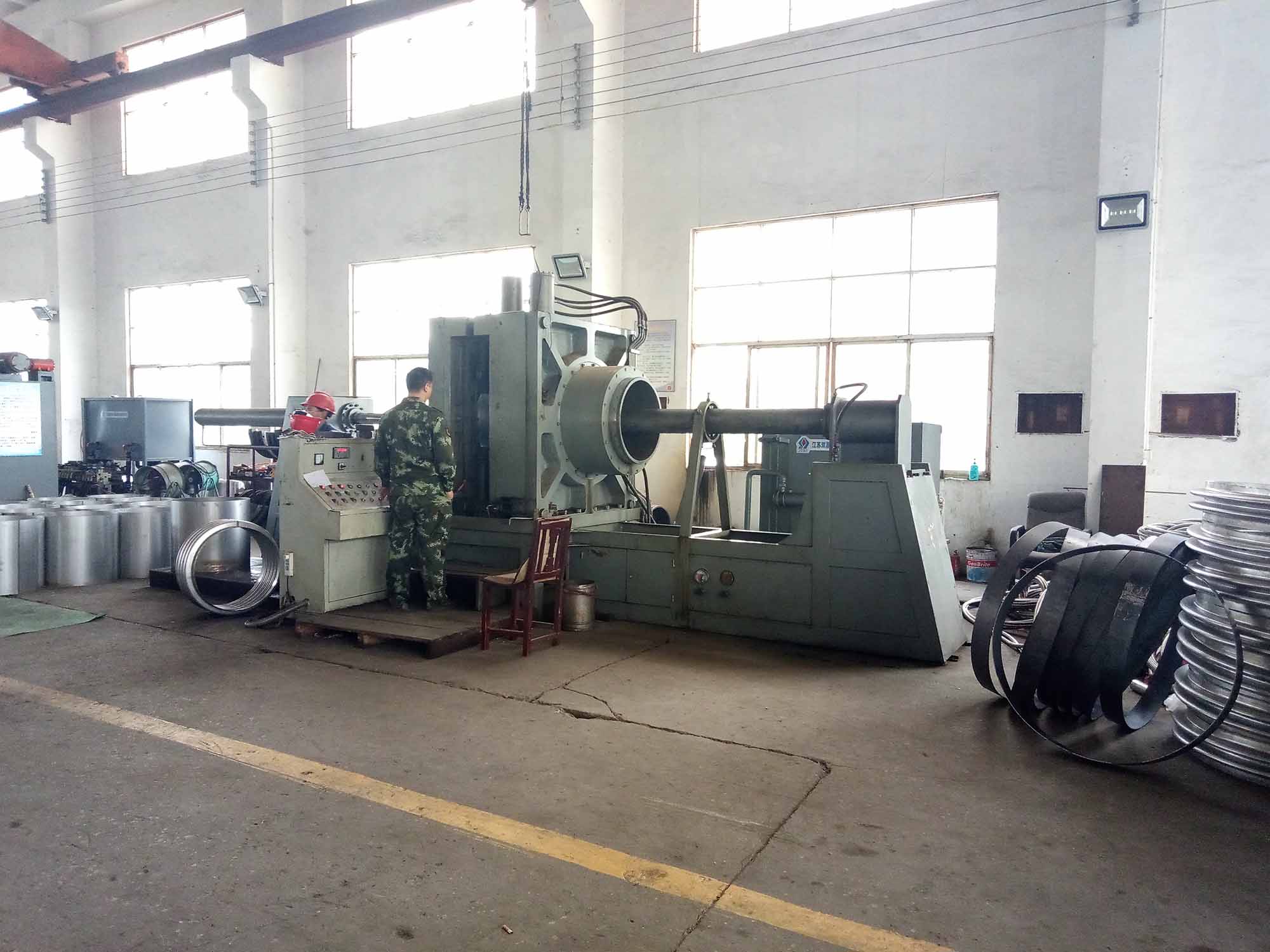 ����һ��