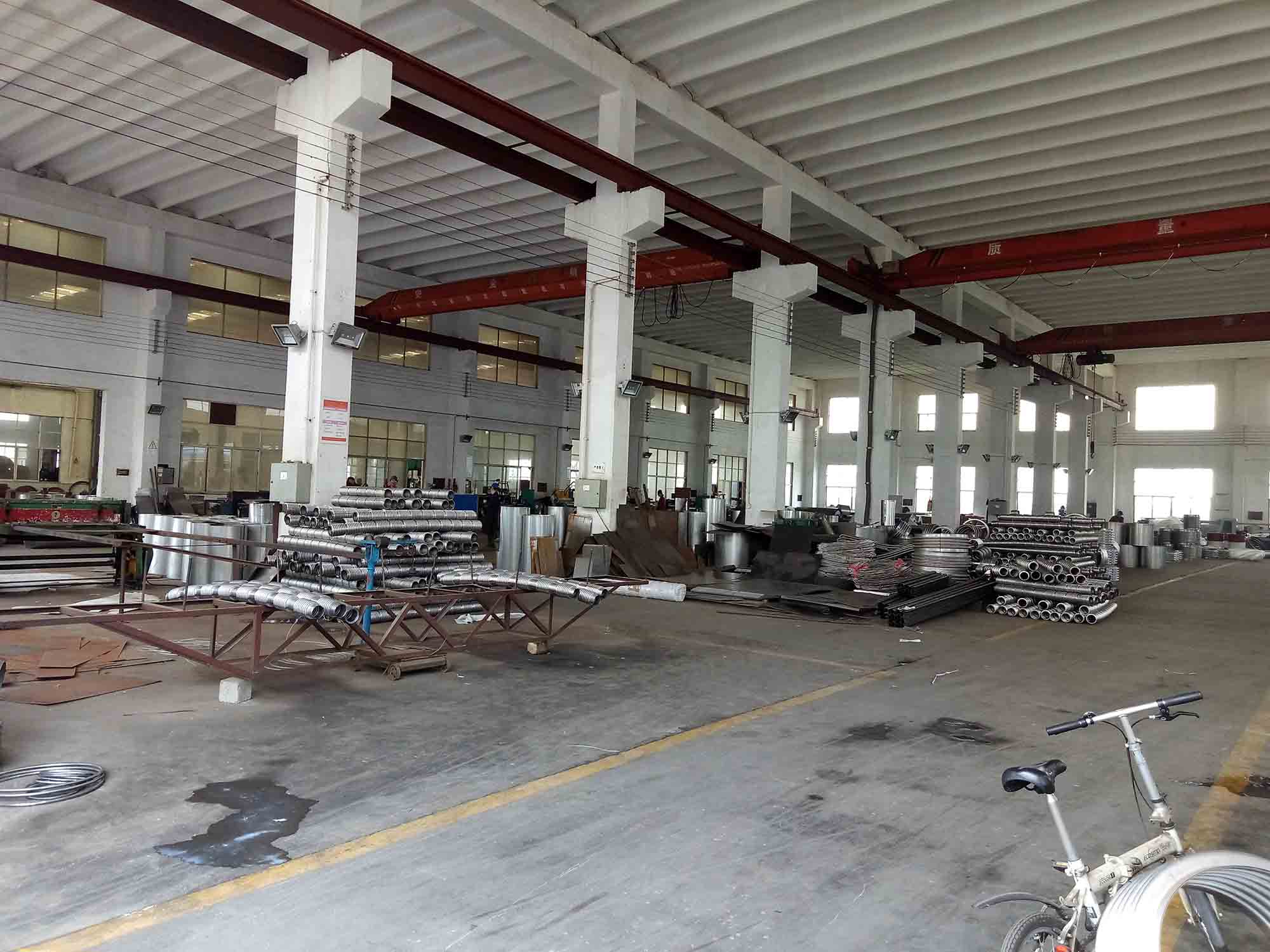 ����һ��