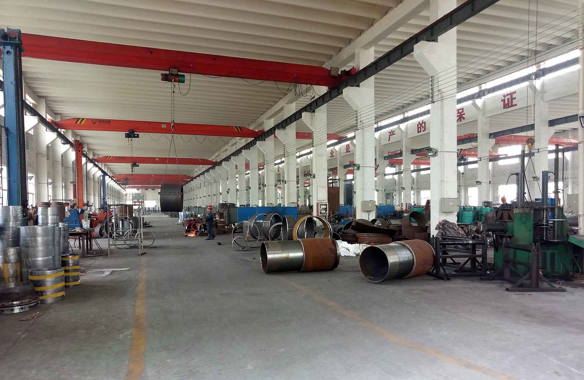 ����һ��