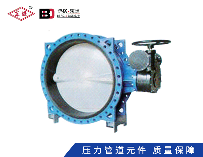 ��ھ��綯����