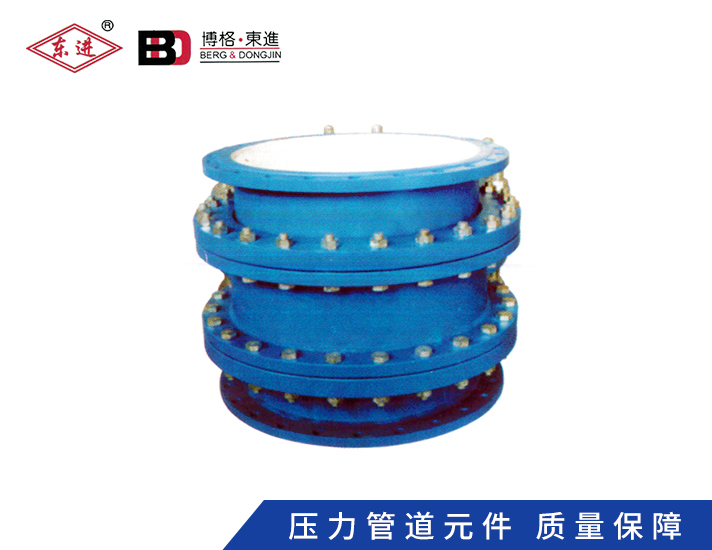 ���Ӷ����ײ�����ͷ