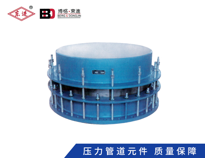 ������������λ������ͷ