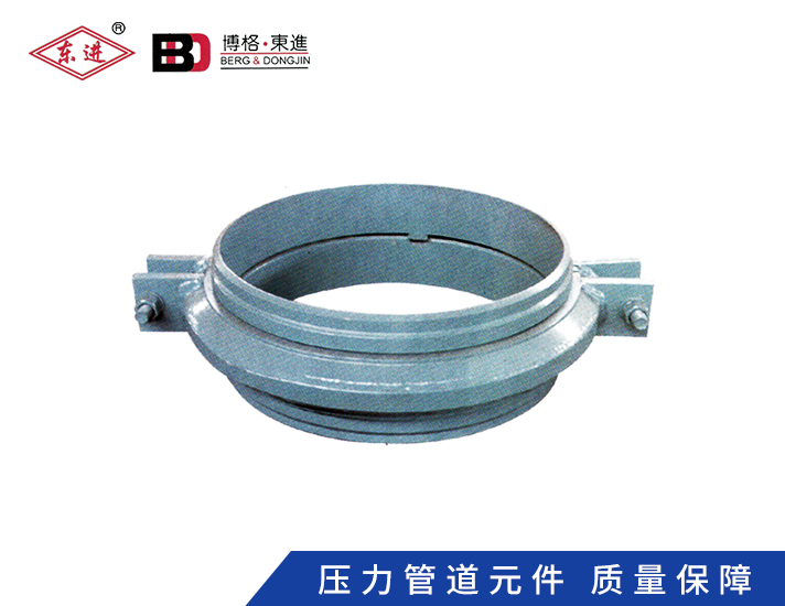 ����ʽ���Խ�ͷ