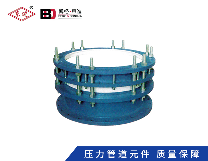 �ɲ�˫�������״���������ͷ