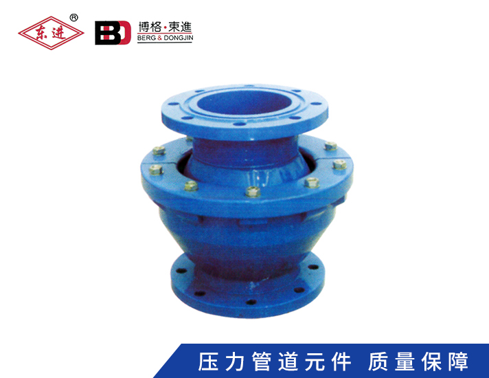 ���β�����ͷ