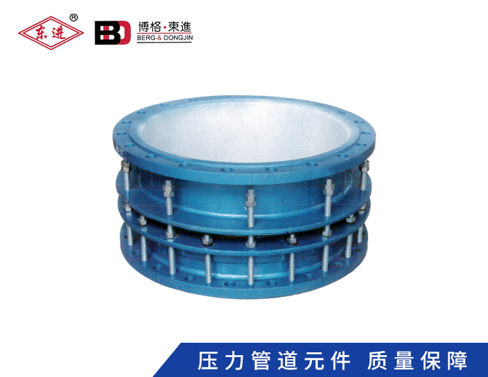 ˫����������λ������ͷ