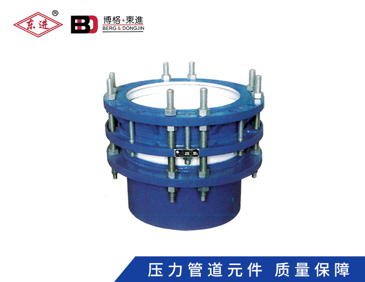 ˫����������λ������ͷ