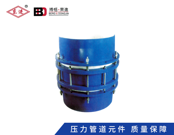 ѹ�����ײ�����ͷ