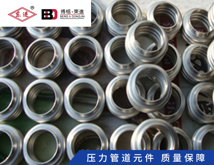 ������ͽ�