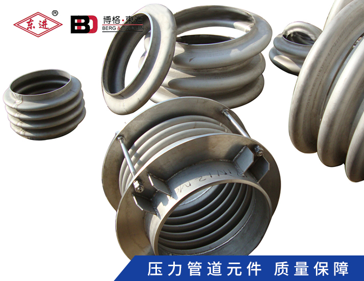 ������ͽ�