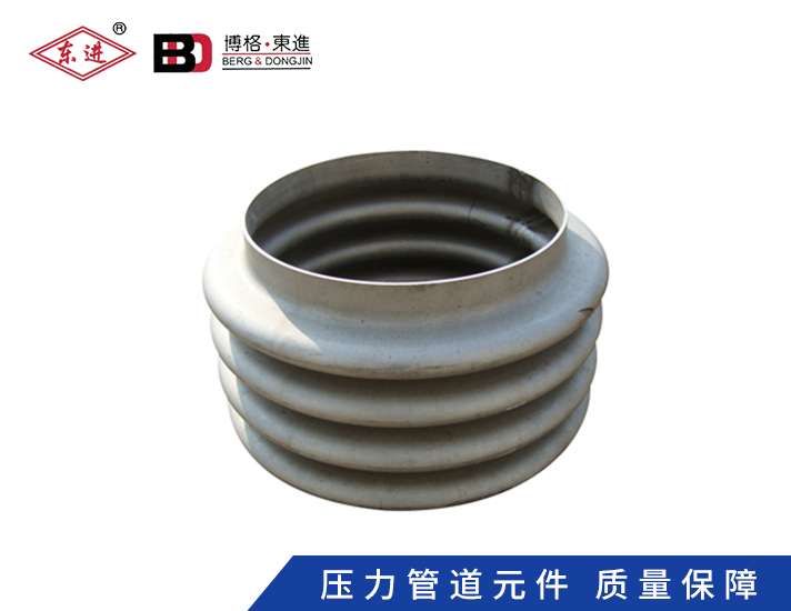 ������ͽ�