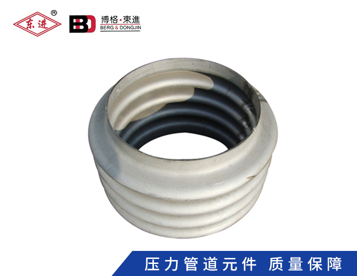 ������ͽ�