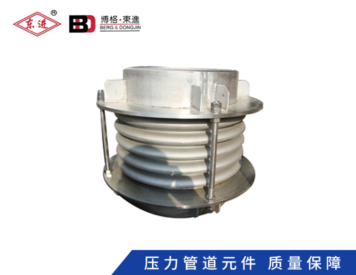 ������ͽ�