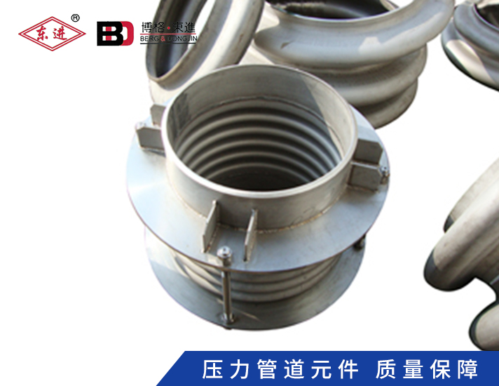 ������ͽ�