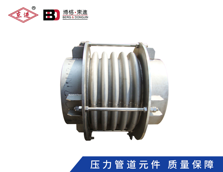 ������ͽ�