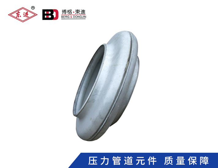 ������ͽ�