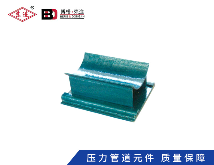 ���򻬶�֧��