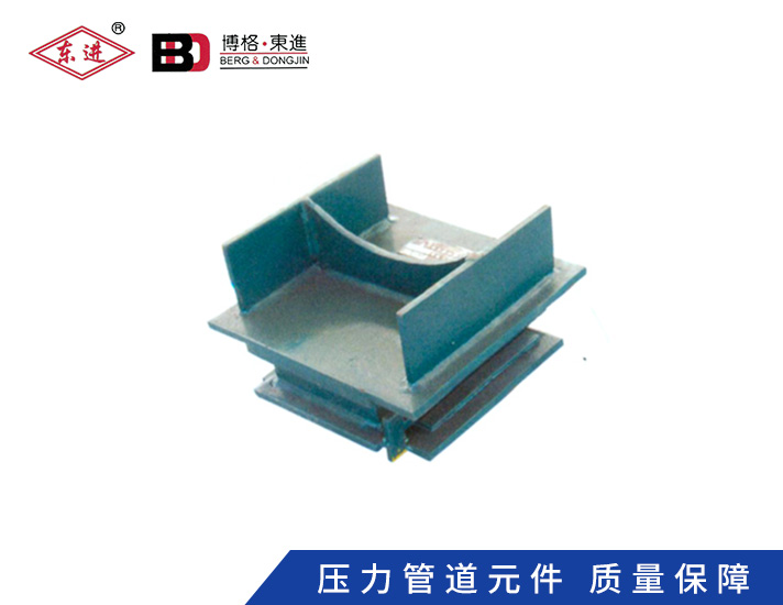 �ɵ�����֧��