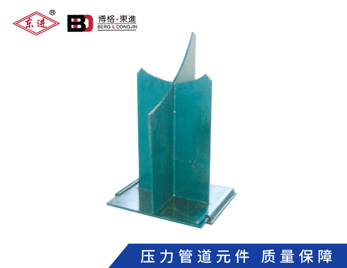 ��ͷ��������֧��