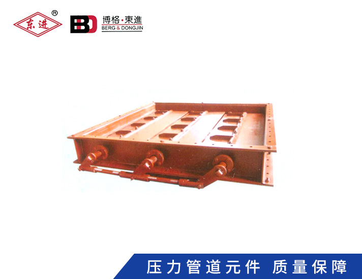 ���᷽����