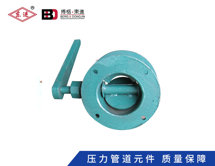 �ֶ�����