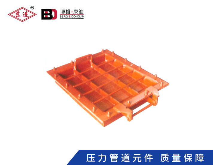 ˫�᷽����