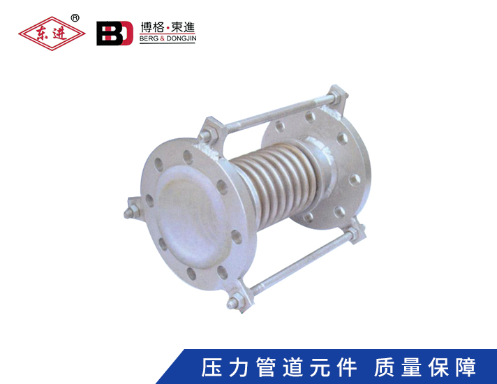 �ķ�������