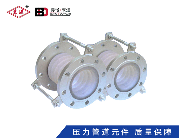 �ķ�������