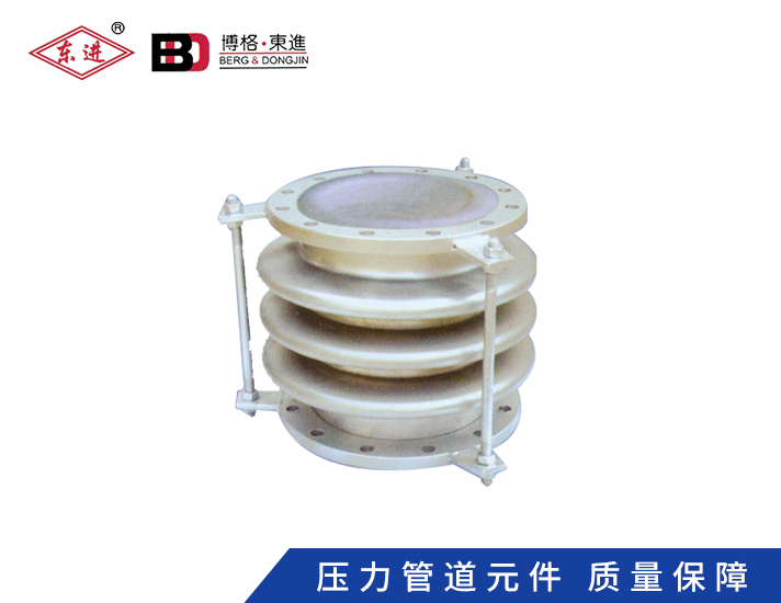 �ķ�������