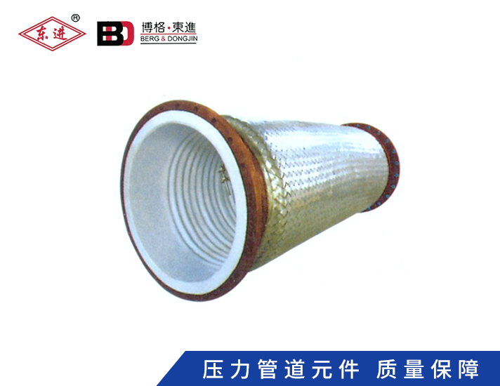 �ķ�����