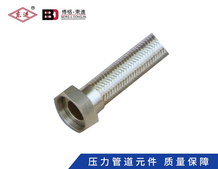 ���ķ�������ƽ�ͷ