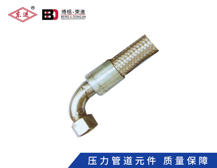 ���ƻ��ͷ����