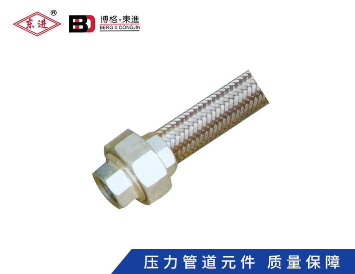 ���ν�ͷ����