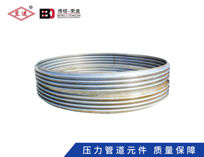 ���ƹ���