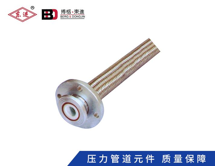 ���ķ����׷�����������