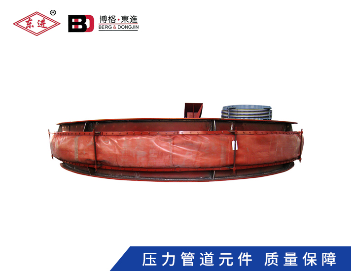 ��ͨ��Բ�ηǽ���������